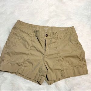 a.n.a Shorts - Ana shorts size 10 a.n.a Shorts - Ana shorts size 10
